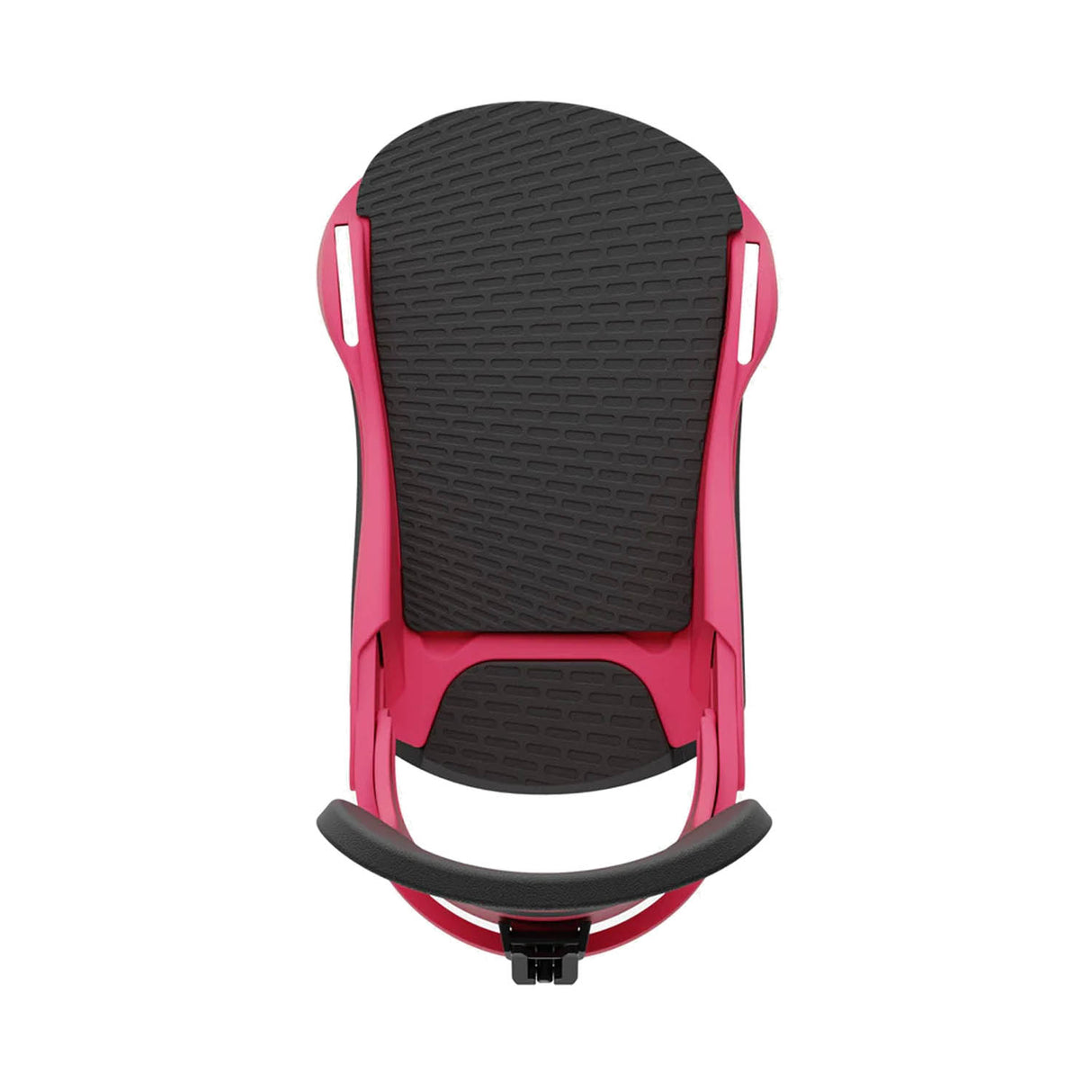 Cadet PRO Snowboard Bindings 2025 - Snowtrax