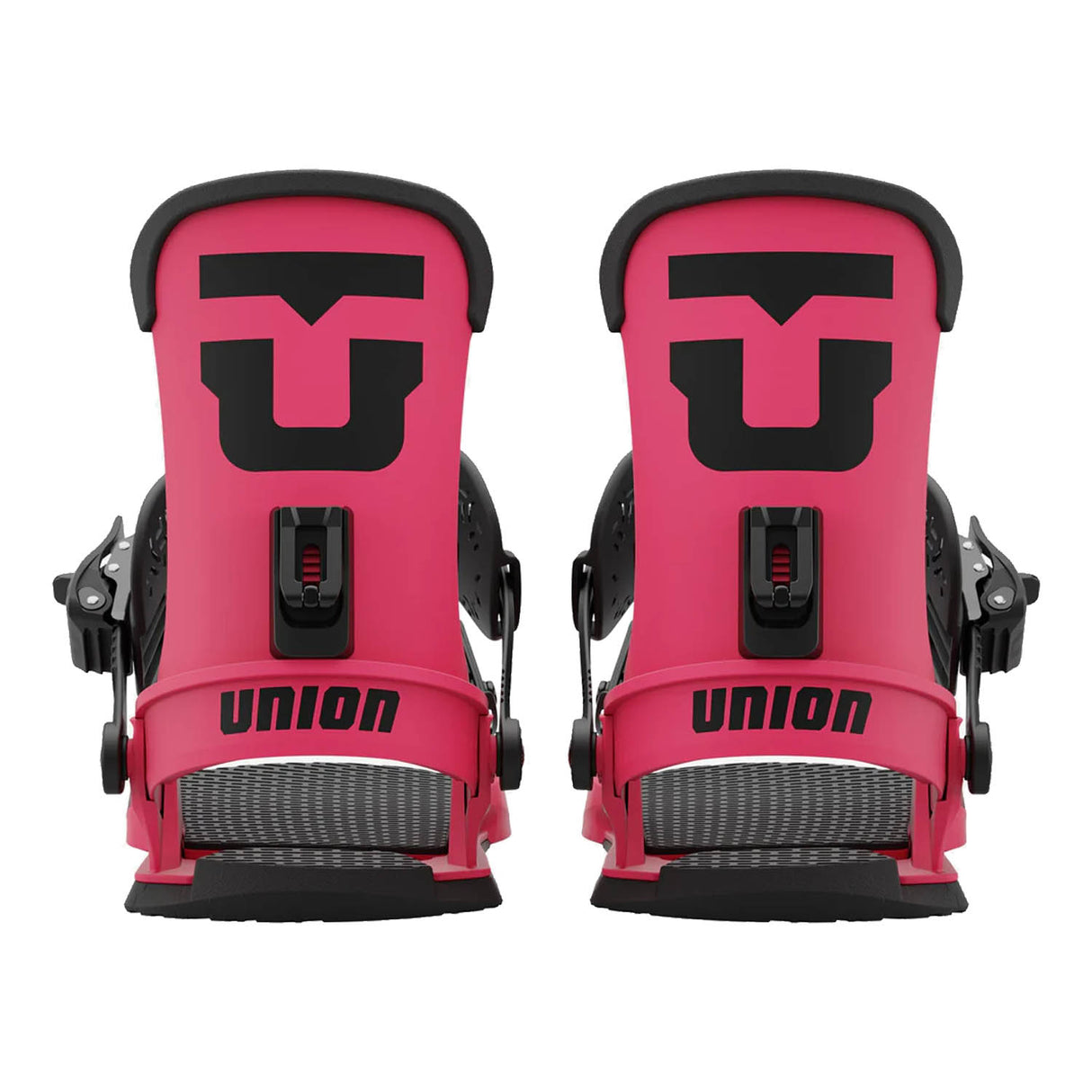 Cadet PRO Snowboard Bindings 2025 - Snowtrax