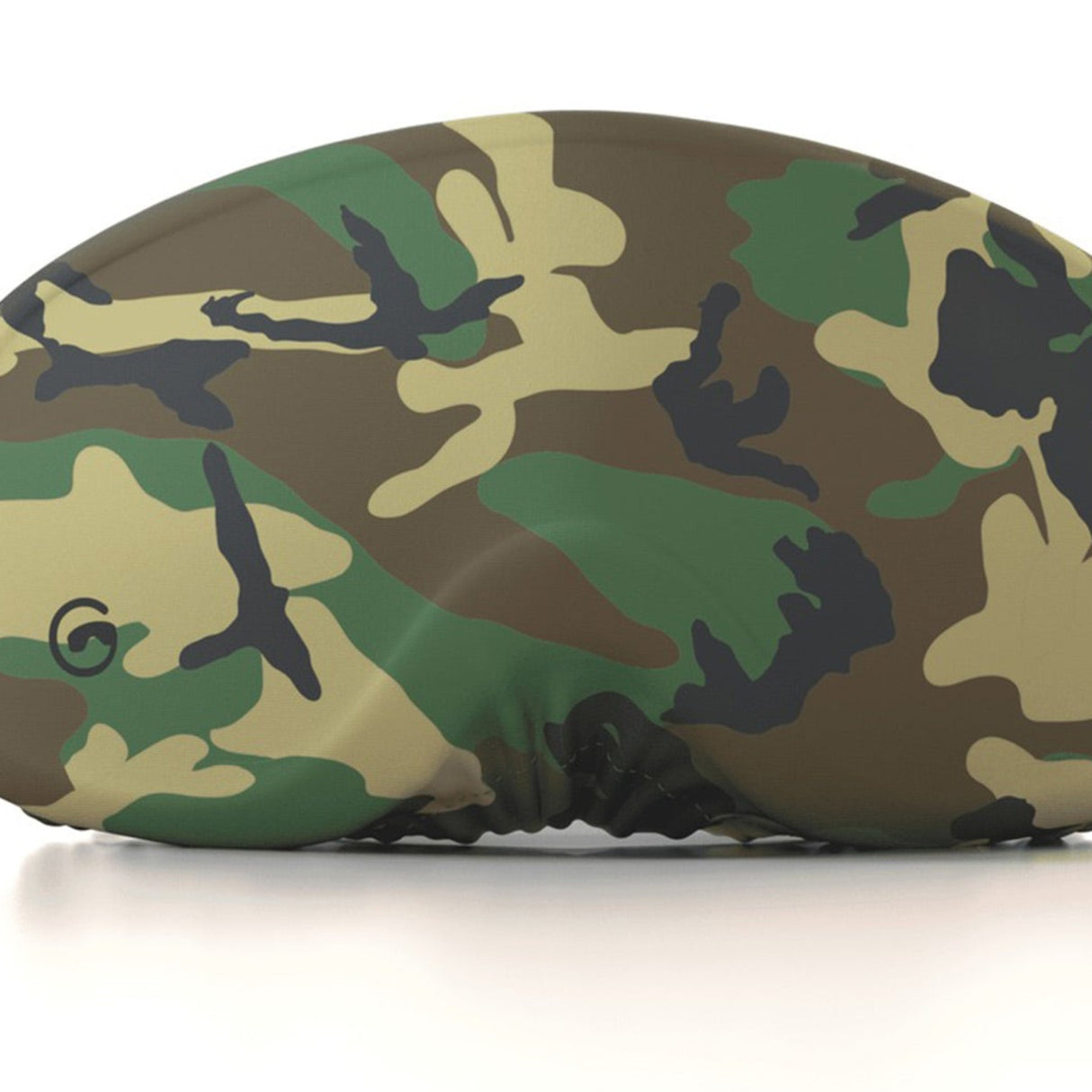 Goggle Lens Protector