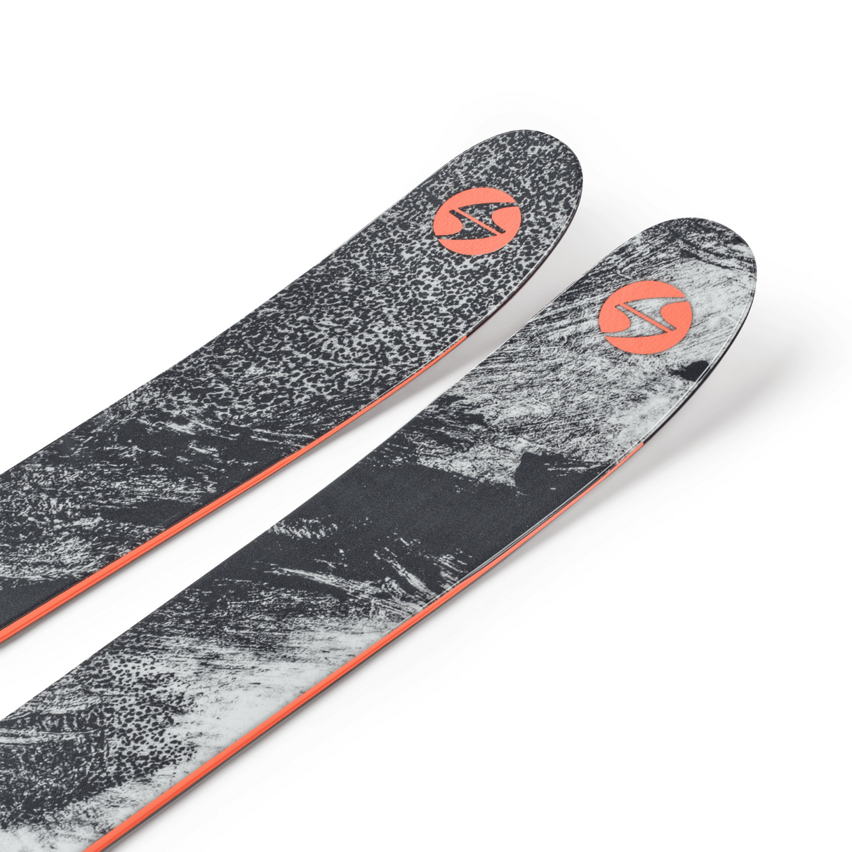 Canvas 100 Skis 2027
