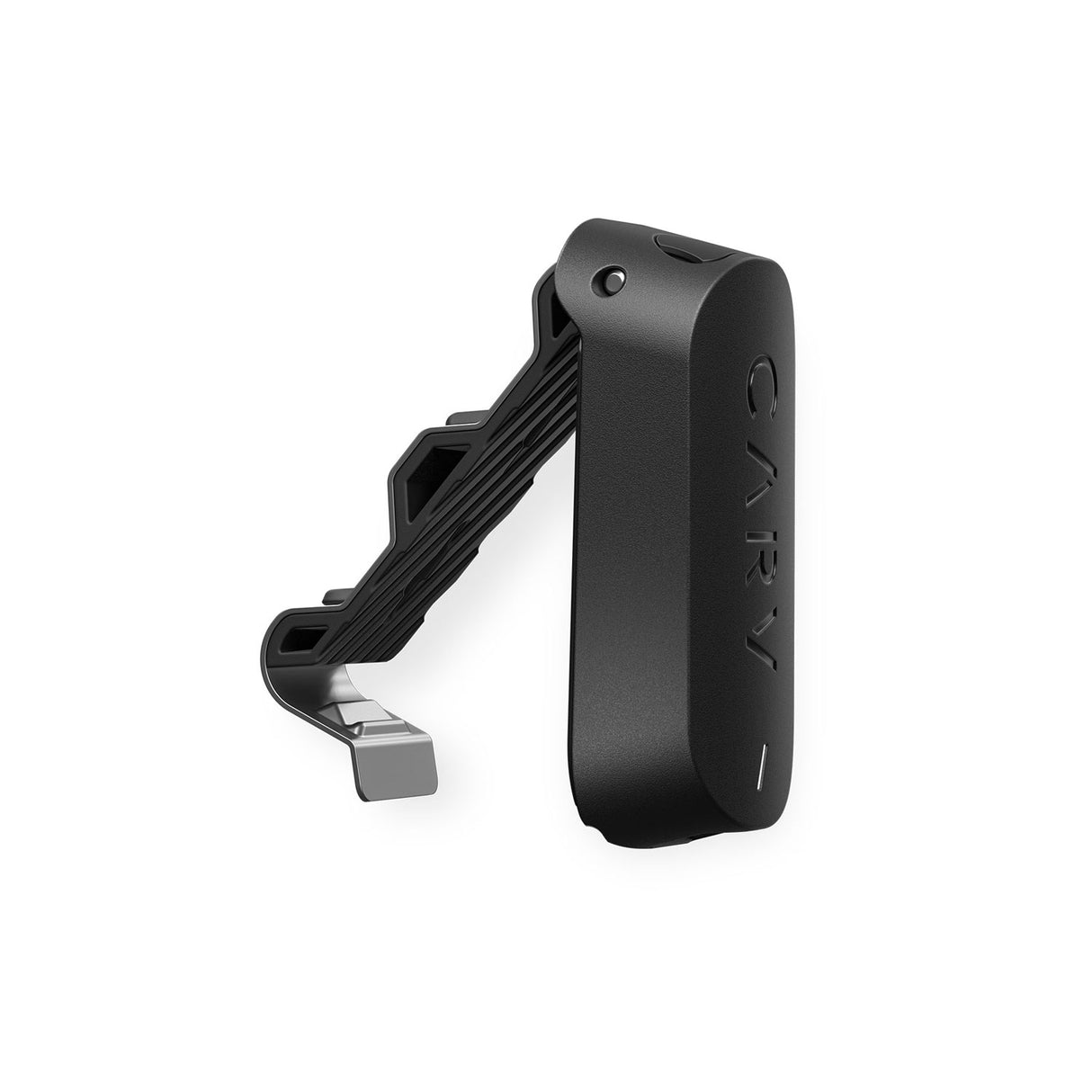 Carv 2 - Digital Ski Coach with 1 Year Subscription - Snowtrax