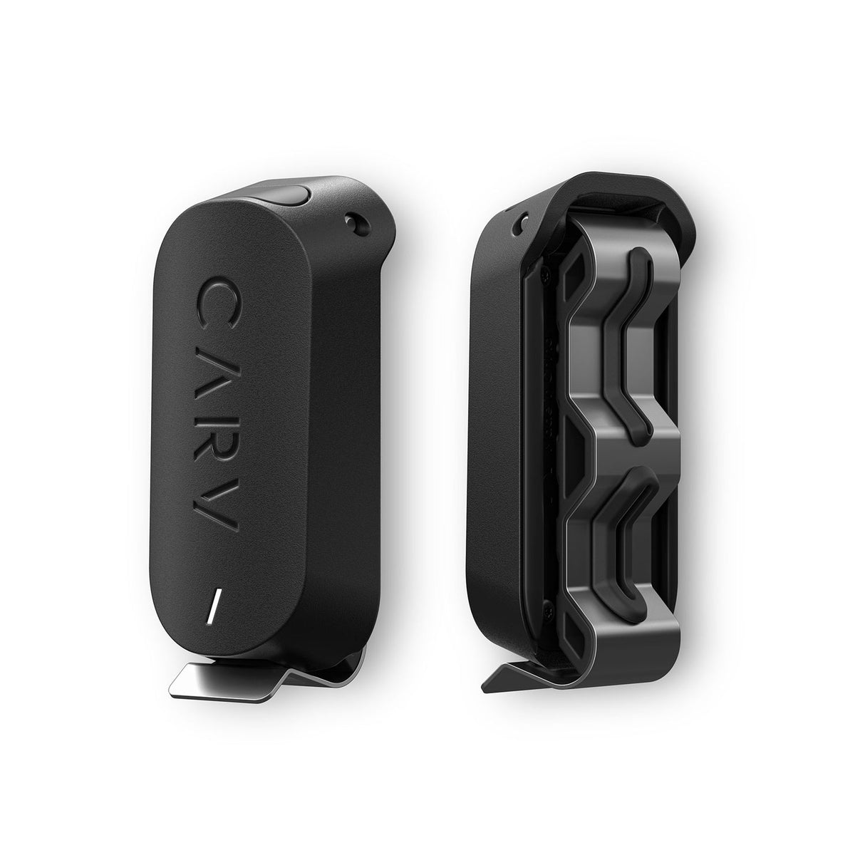 Carv 2 - Digital Ski Coach with 1 Year Subscription - Snowtrax