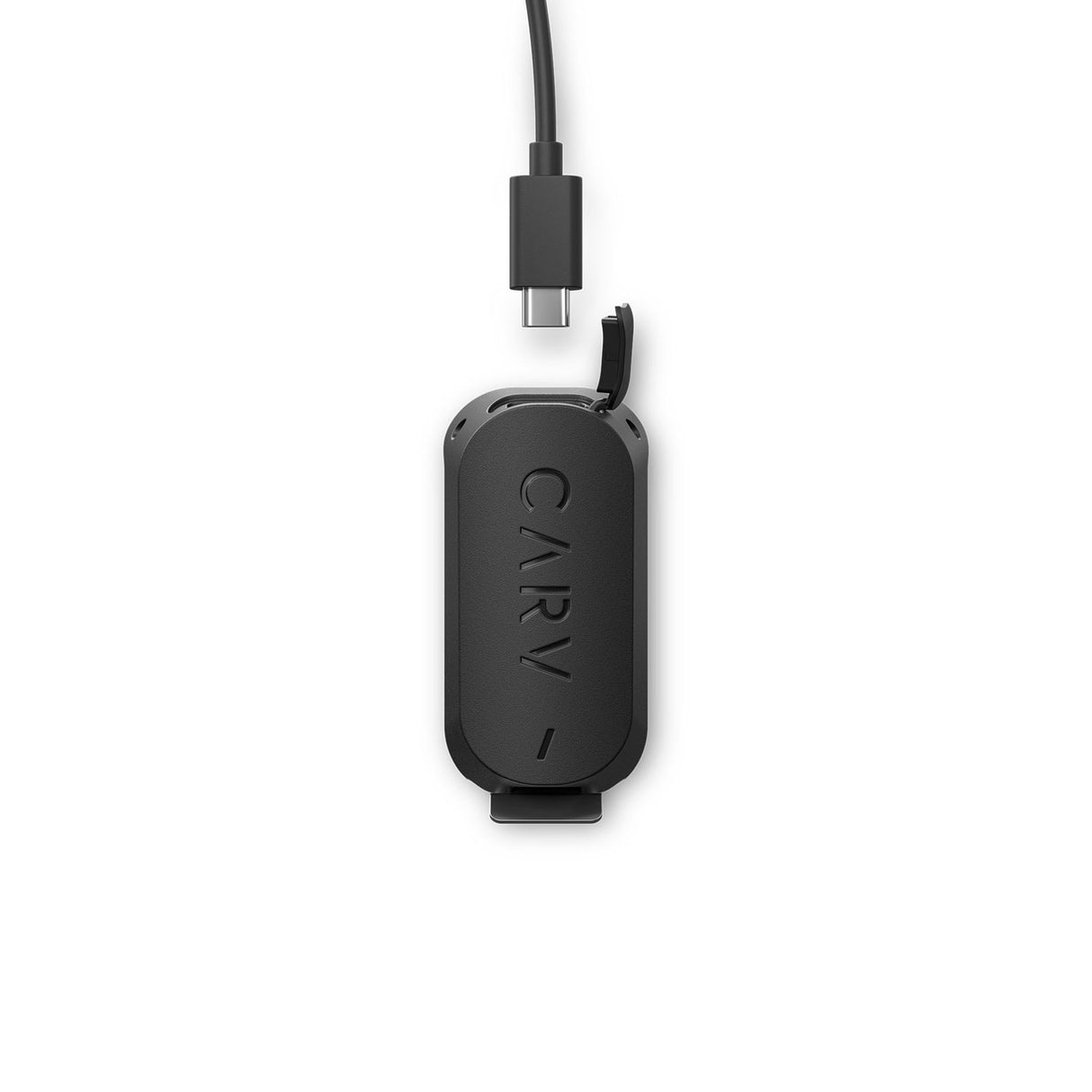 Carv 2 - Digital Ski Coach with 1 Year Subscription - Snowtrax