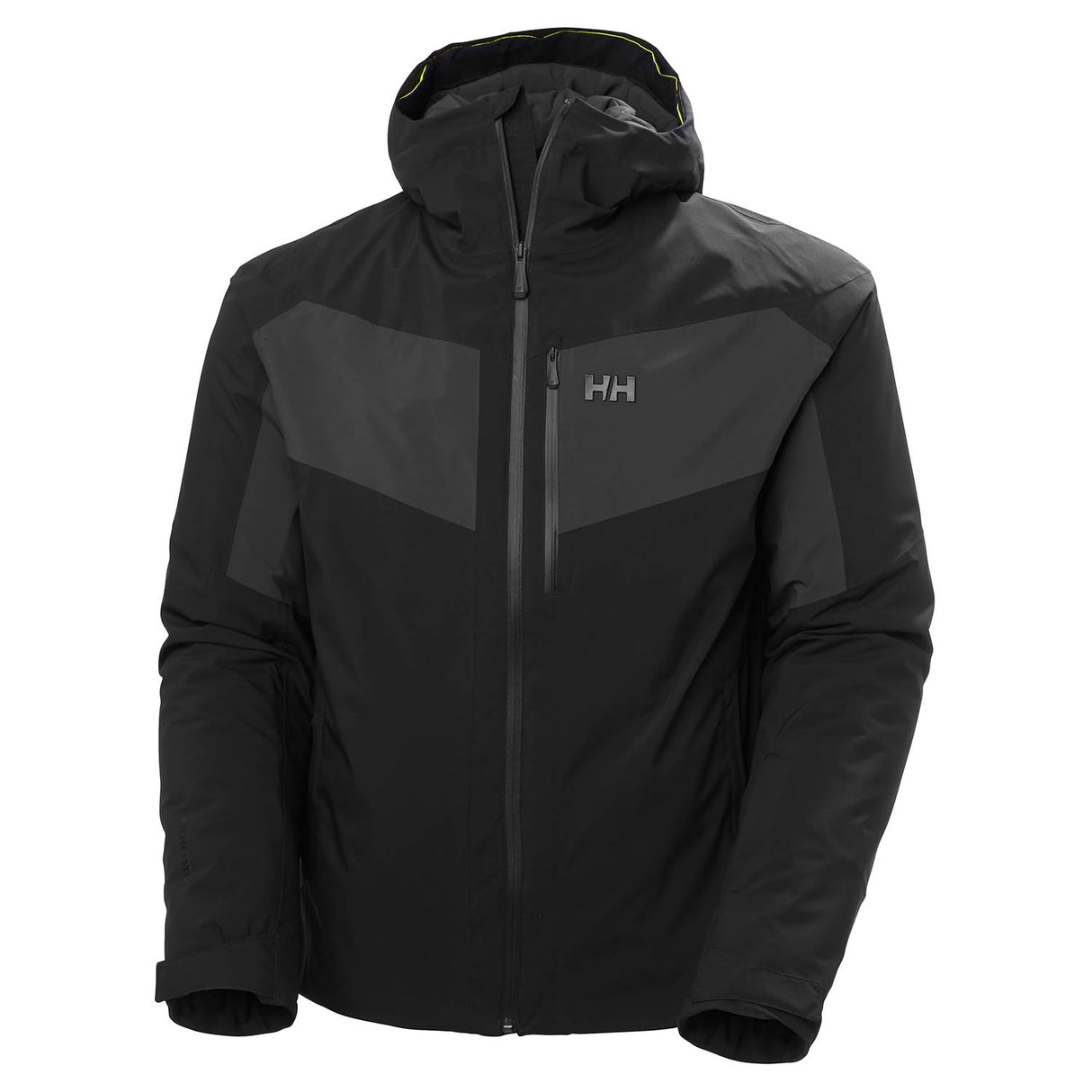 Carv LifaLoft 2.0 Jacket - Snowtrax