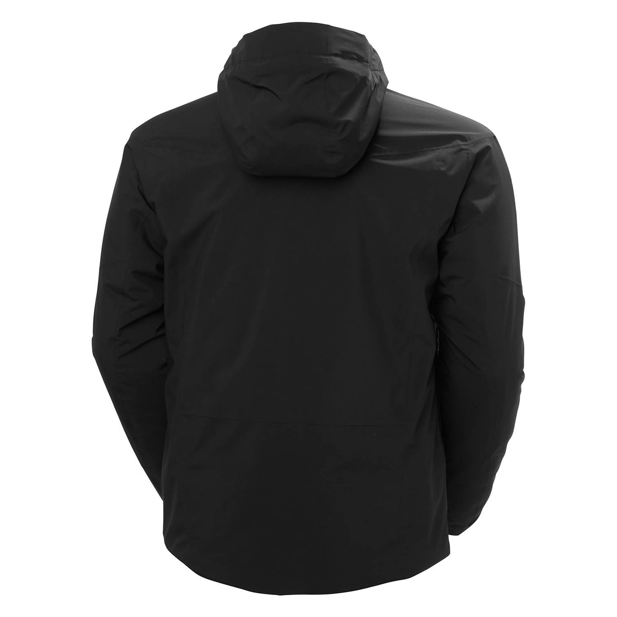 Carv LifaLoft 2.0 Jacket - Snowtrax