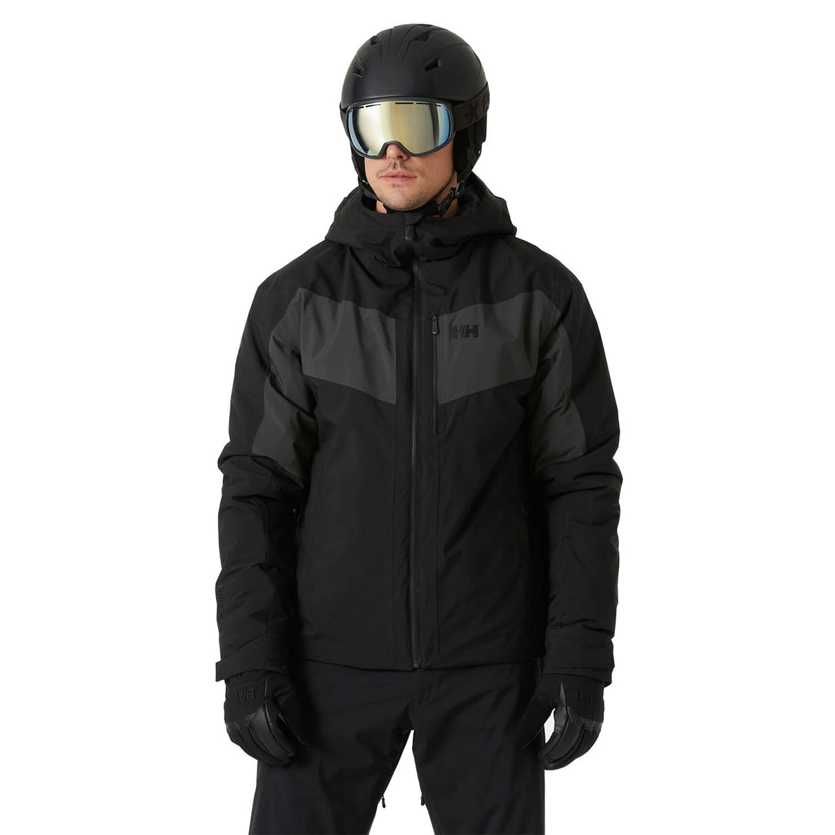 Carv LifaLoft 2.0 Jacket - Snowtrax