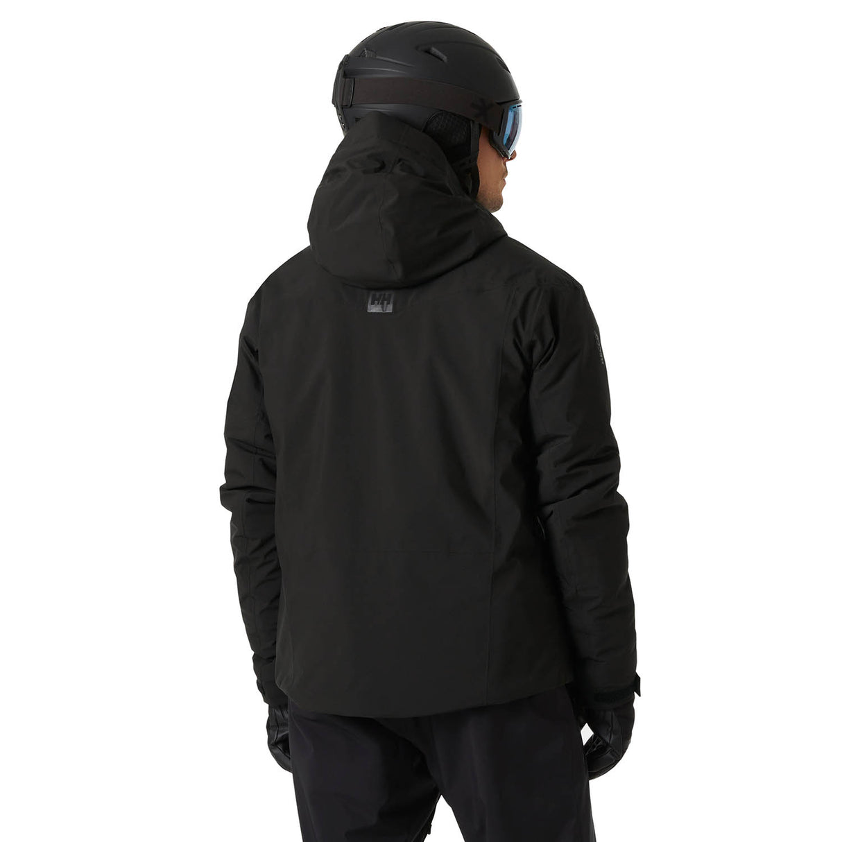 Carv LifaLoft 2.0 Jacket - Snowtrax