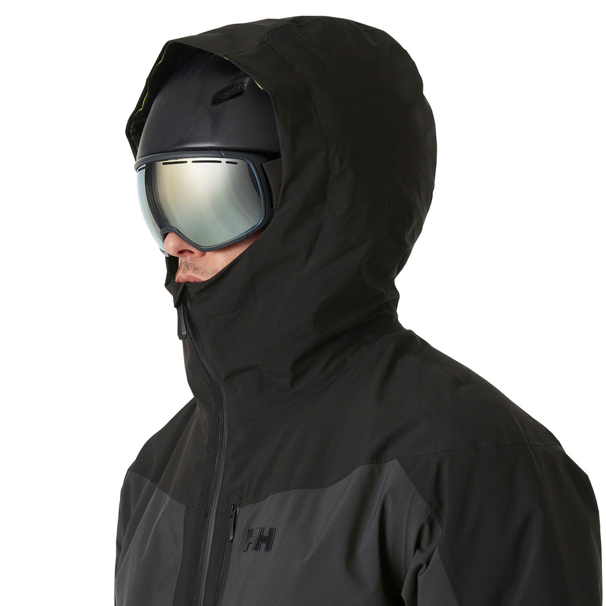 Carv LifaLoft 2.0 Jacket - Snowtrax