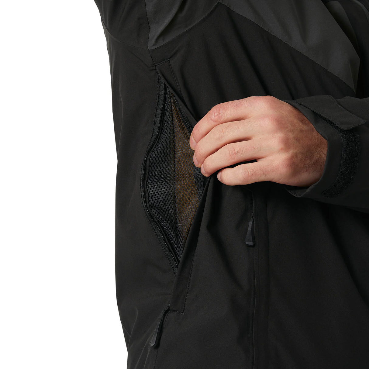 Carv LifaLoft 2.0 Jacket - Snowtrax