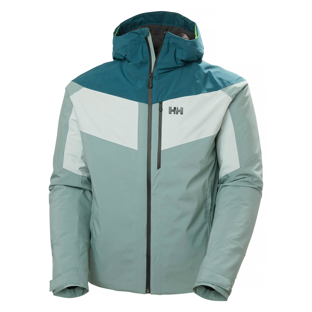 Carv LifaLoft 2.0 Jacket - Snowtrax