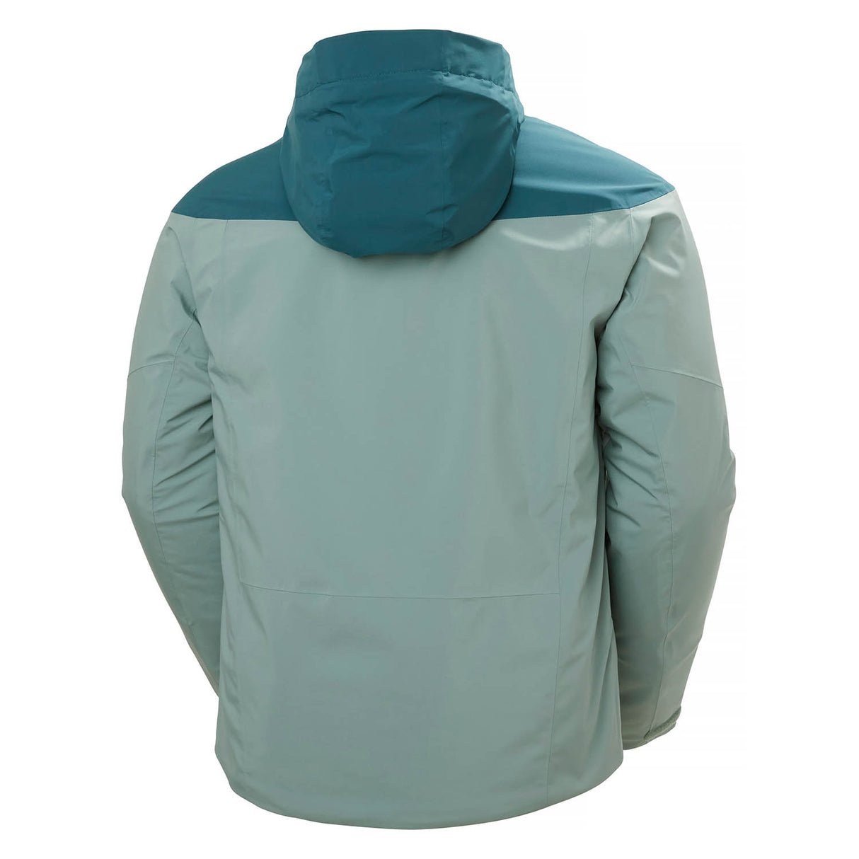 Carv LifaLoft 2.0 Jacket - Snowtrax