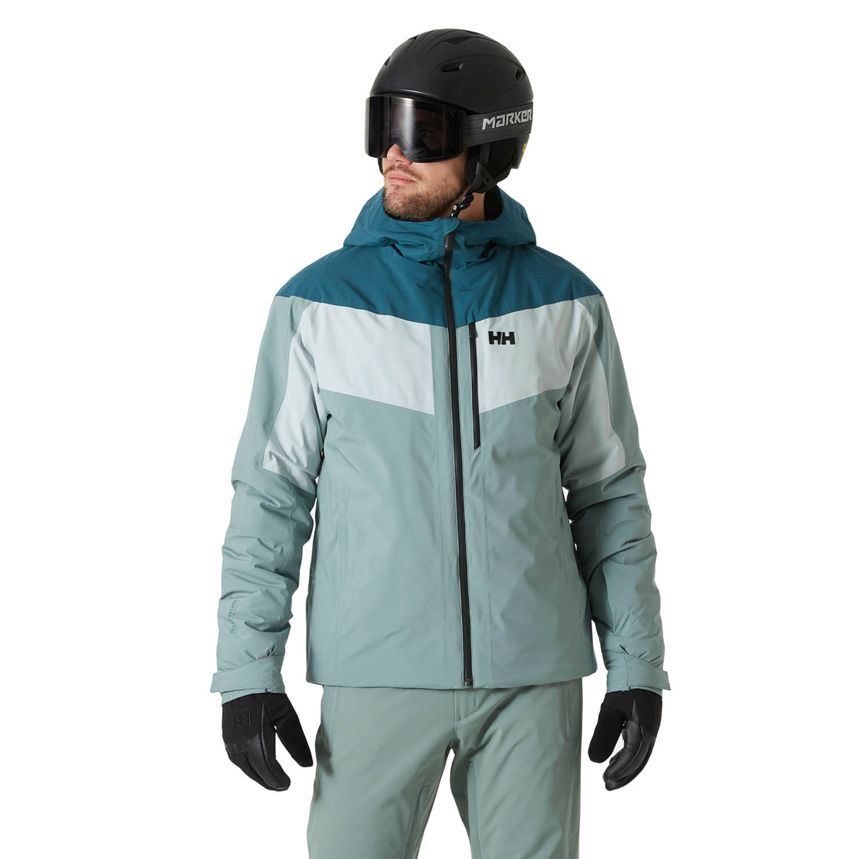 Carv LifaLoft 2.0 Jacket - Snowtrax
