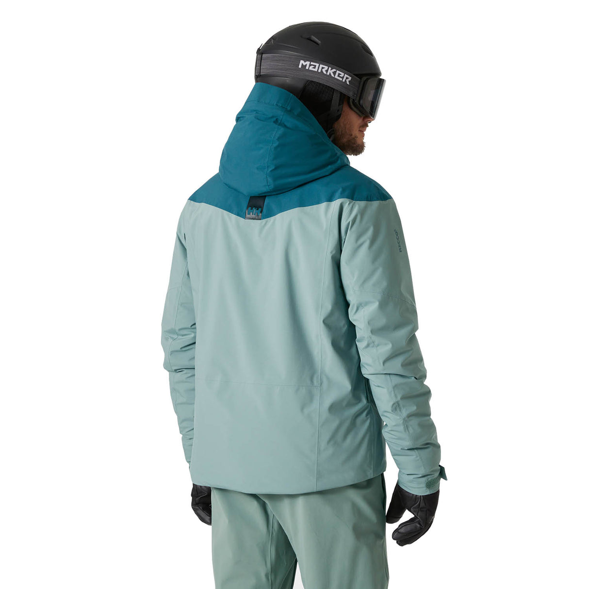 Carv LifaLoft 2.0 Jacket - Snowtrax