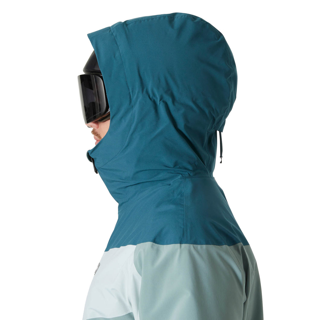Carv LifaLoft 2.0 Jacket - Snowtrax