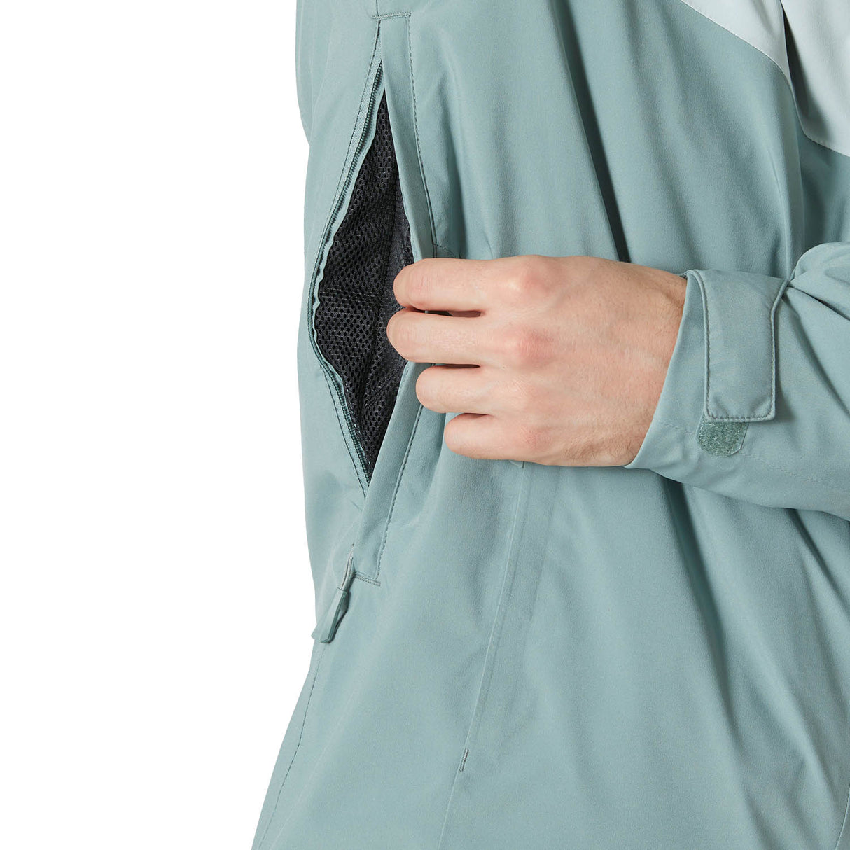 Carv LifaLoft 2.0 Jacket - Snowtrax