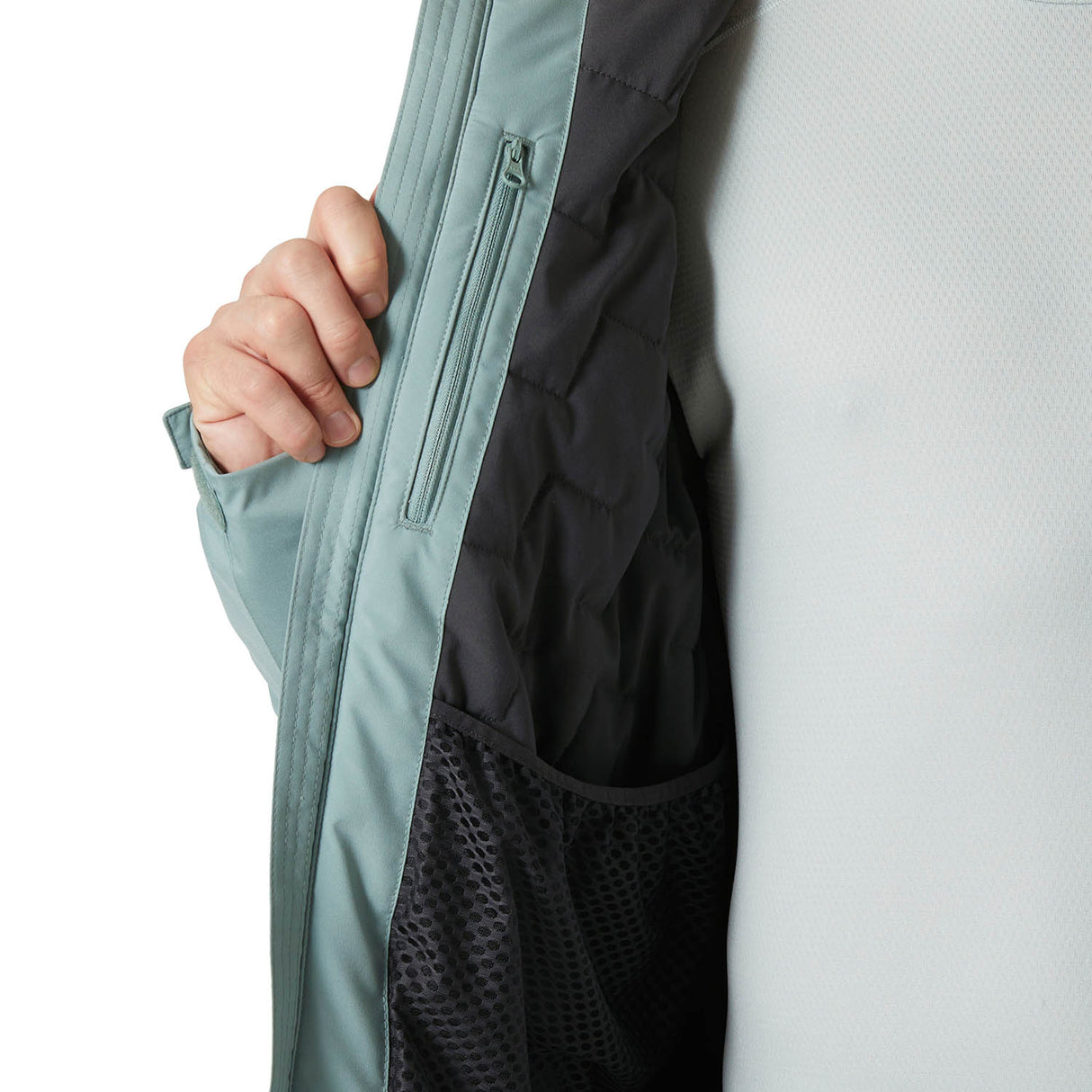 Carv LifaLoft 2.0 Jacket - Snowtrax