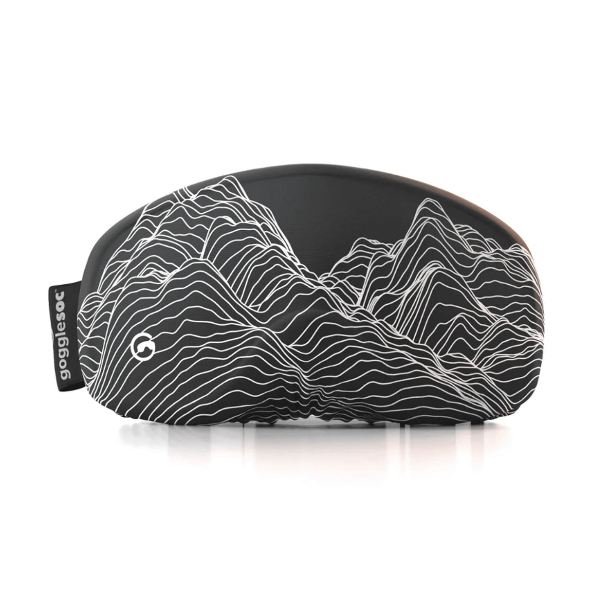 Goggle Lens Protector - Snowtrax
