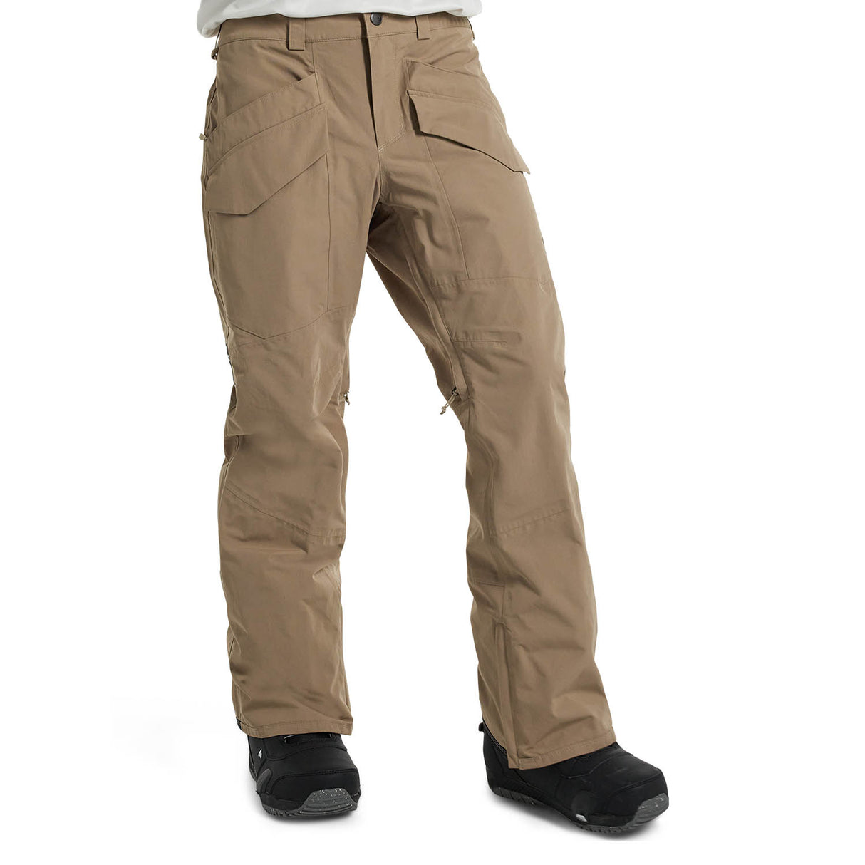 Mens Covert 2.0 Pants