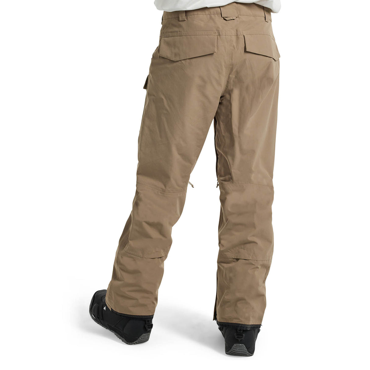 Mens Covert 2.0 Pants