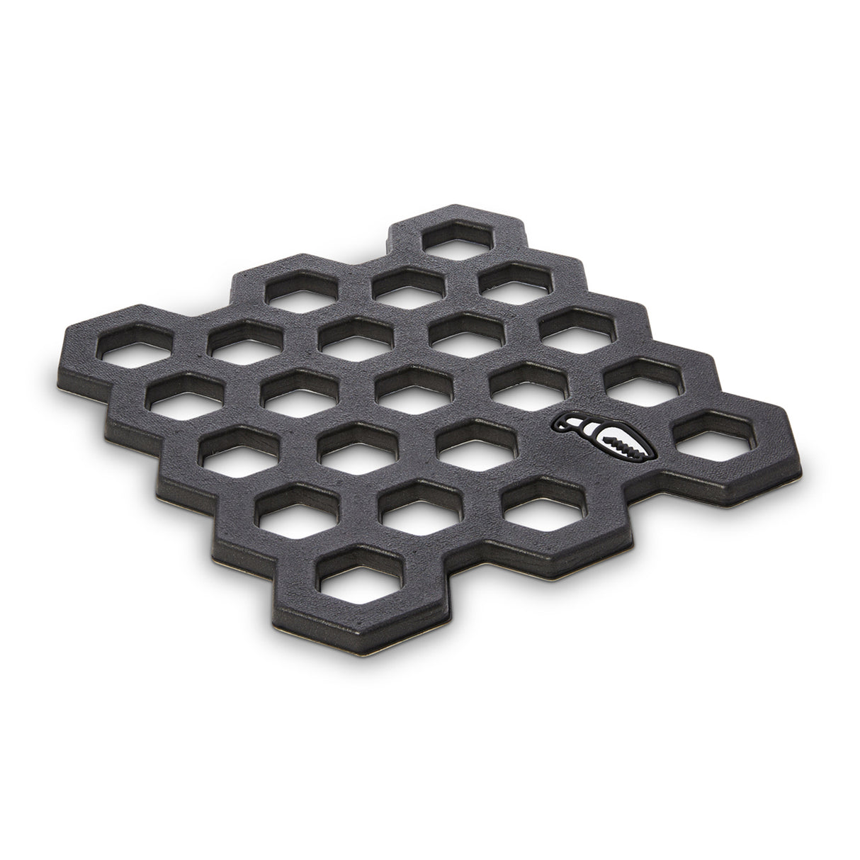 Crab Trap - Snowtrax