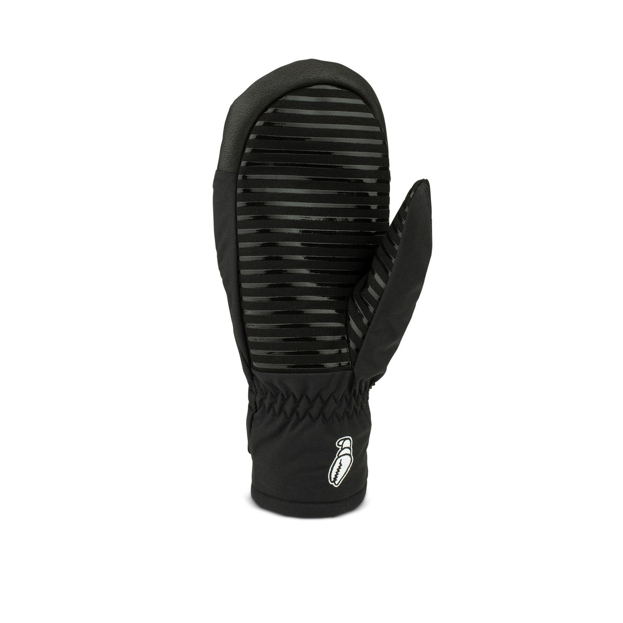 Punch Mitt