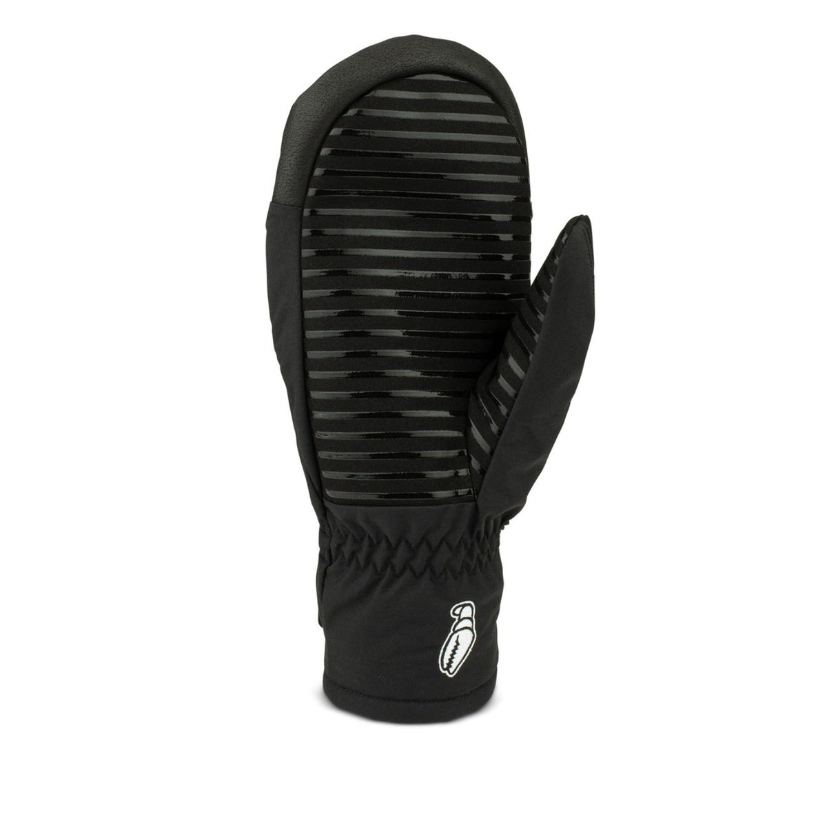 Punch Mitt