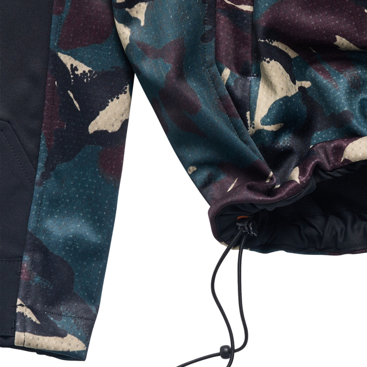 Crown Weatherproof Riding Pullover Hoodie