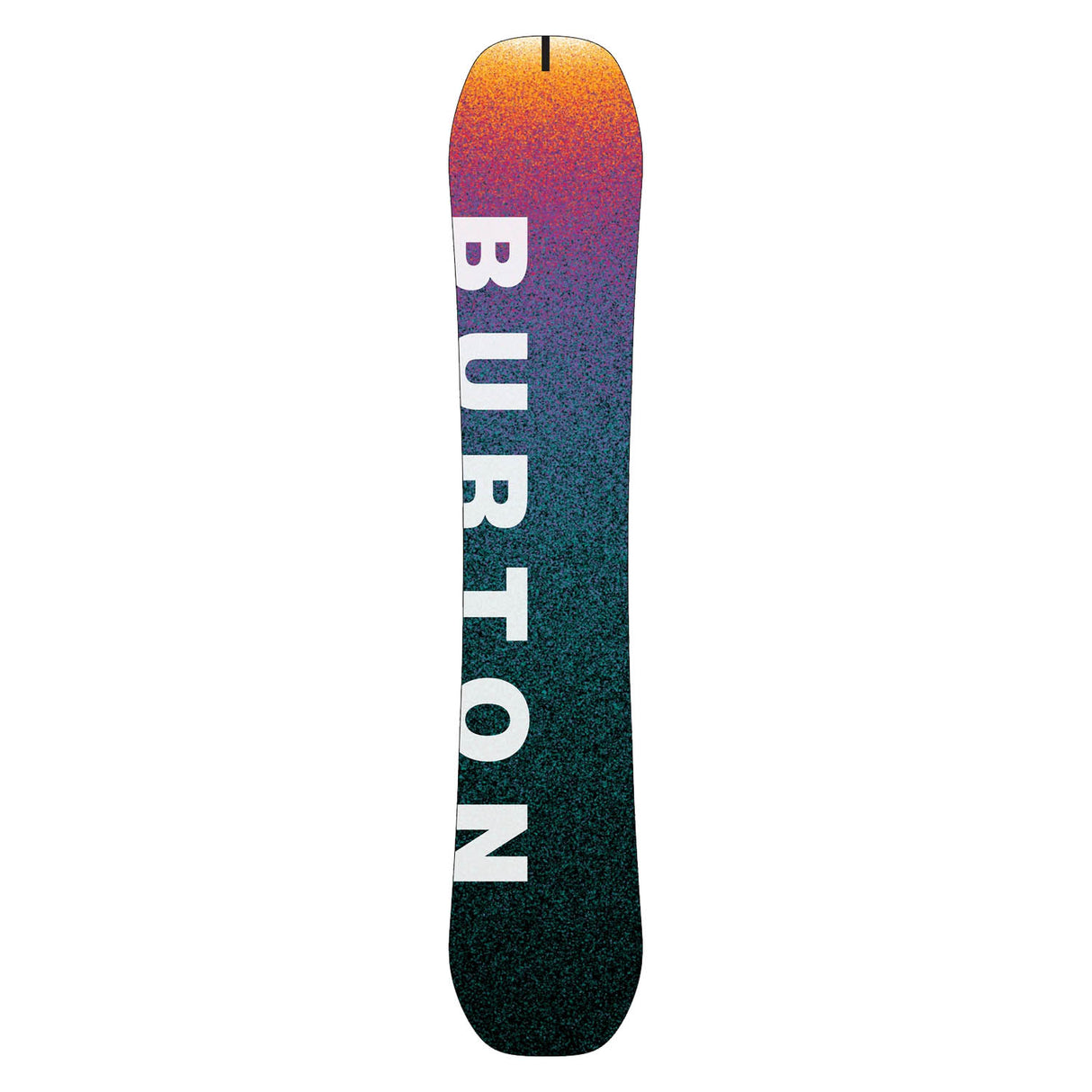 Custom X Snowboard 2025 - Snowtrax