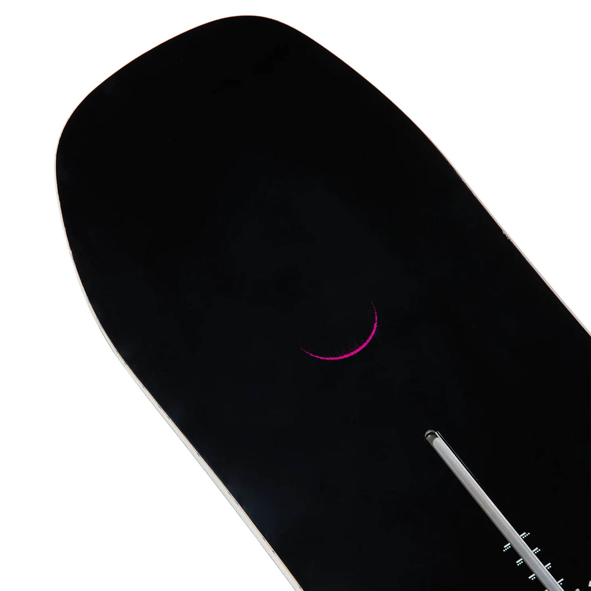 Custom X Snowboard 2025 - Snowtrax