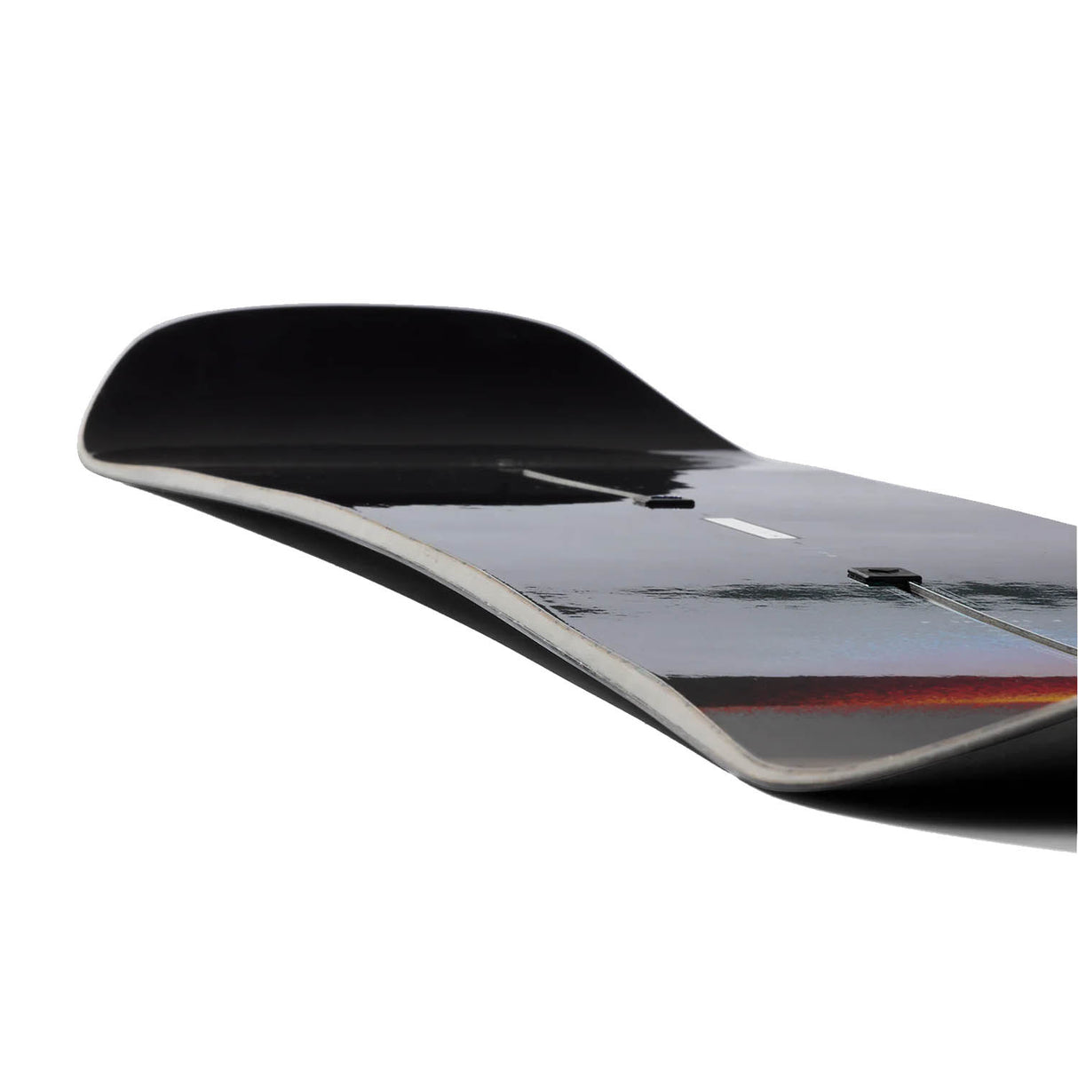 Custom X Snowboard 2025 - Snowtrax