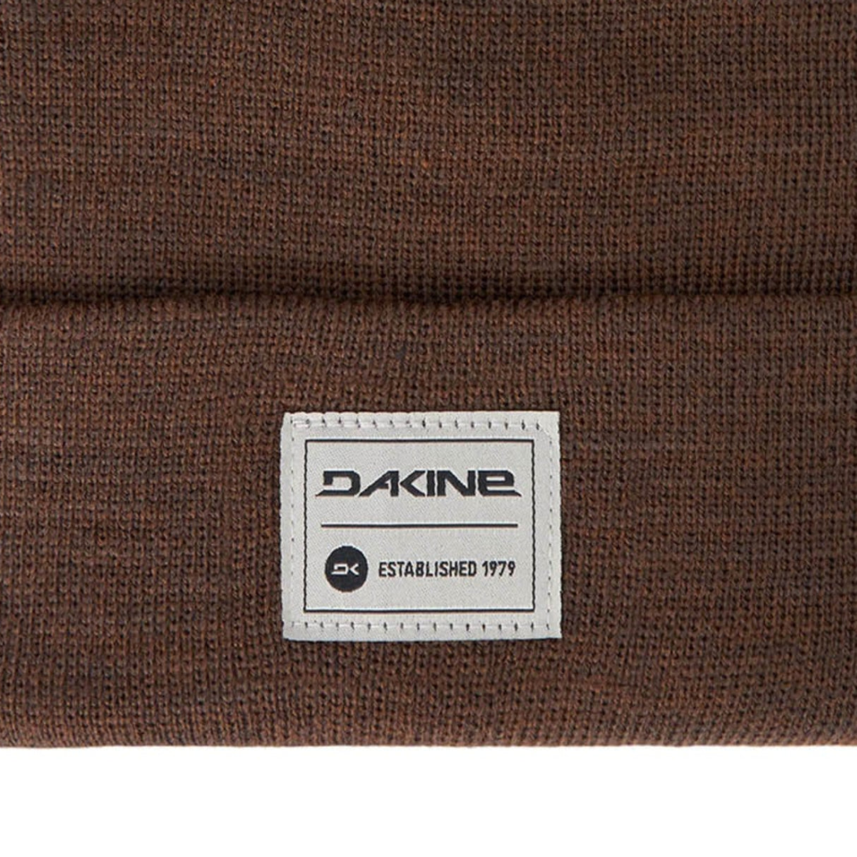 Cutter Beanie