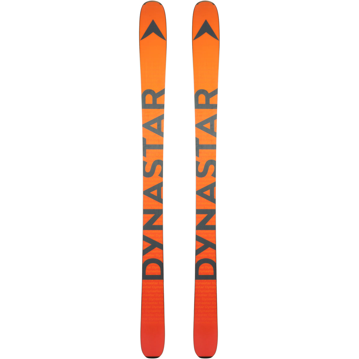M-Pro 100 TI Skis 2026
