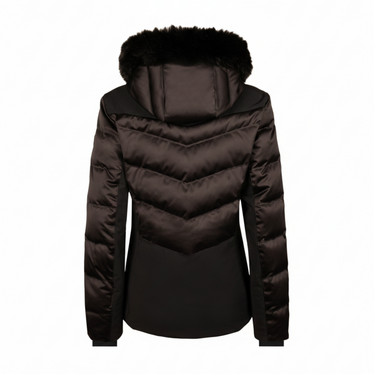 Colyne FF Ski Jacket