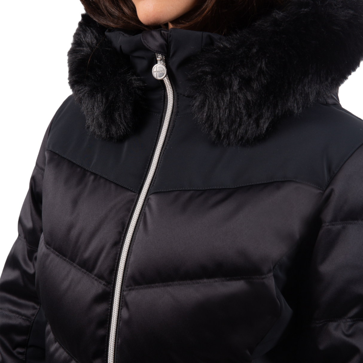 Colyne FF Ski Jacket