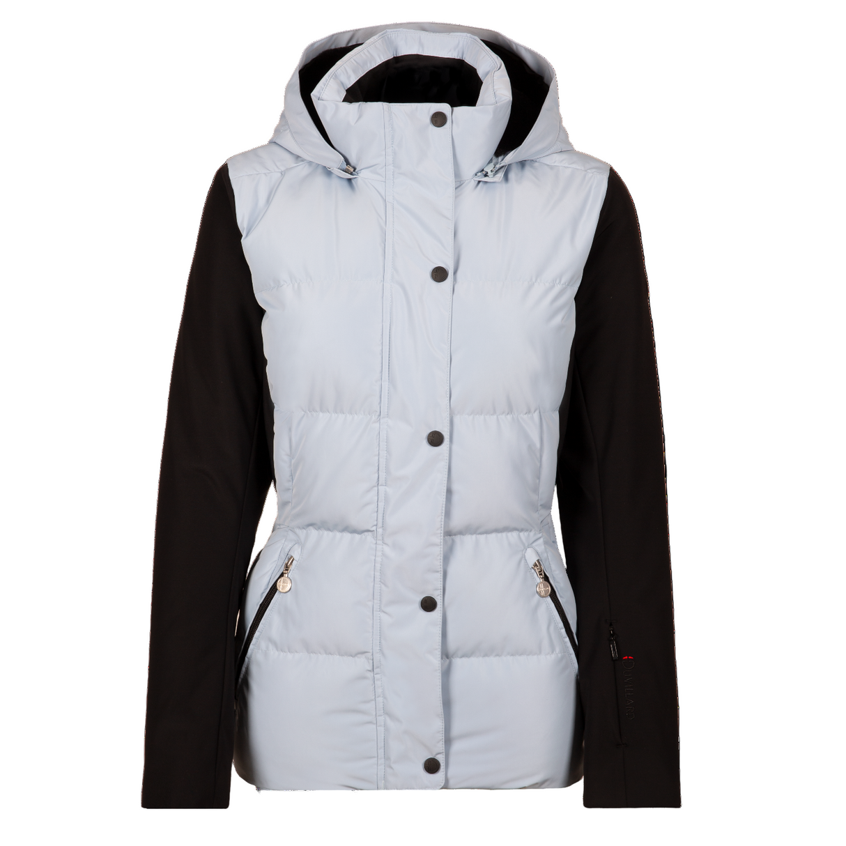 Elea Ski Jacket