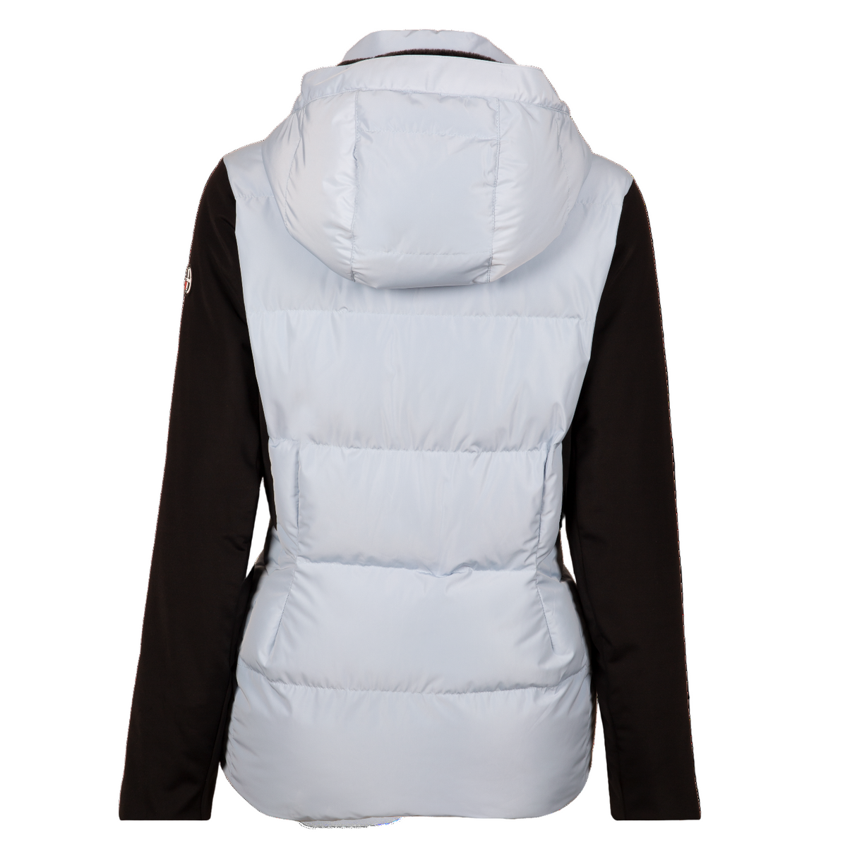 Elea Ski Jacket