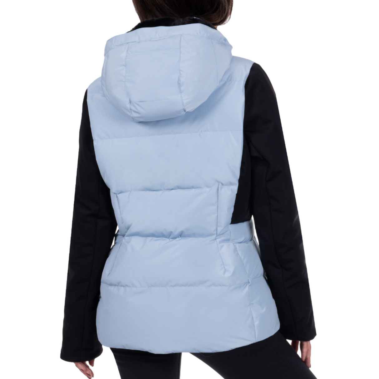 Elea Ski Jacket