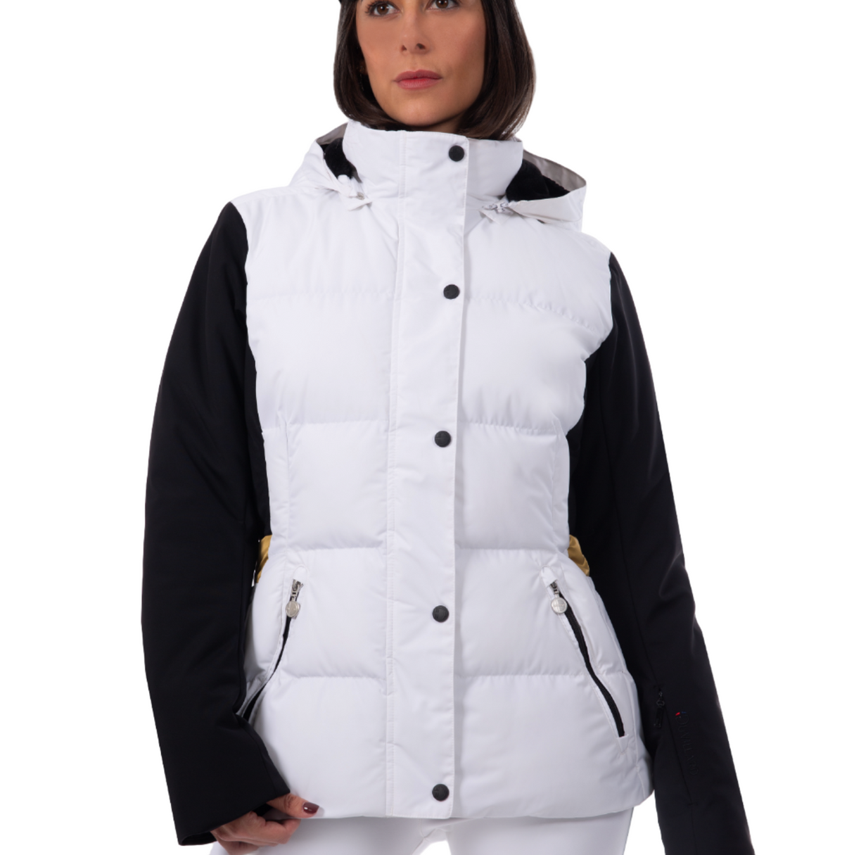 Elea Ski Jacket