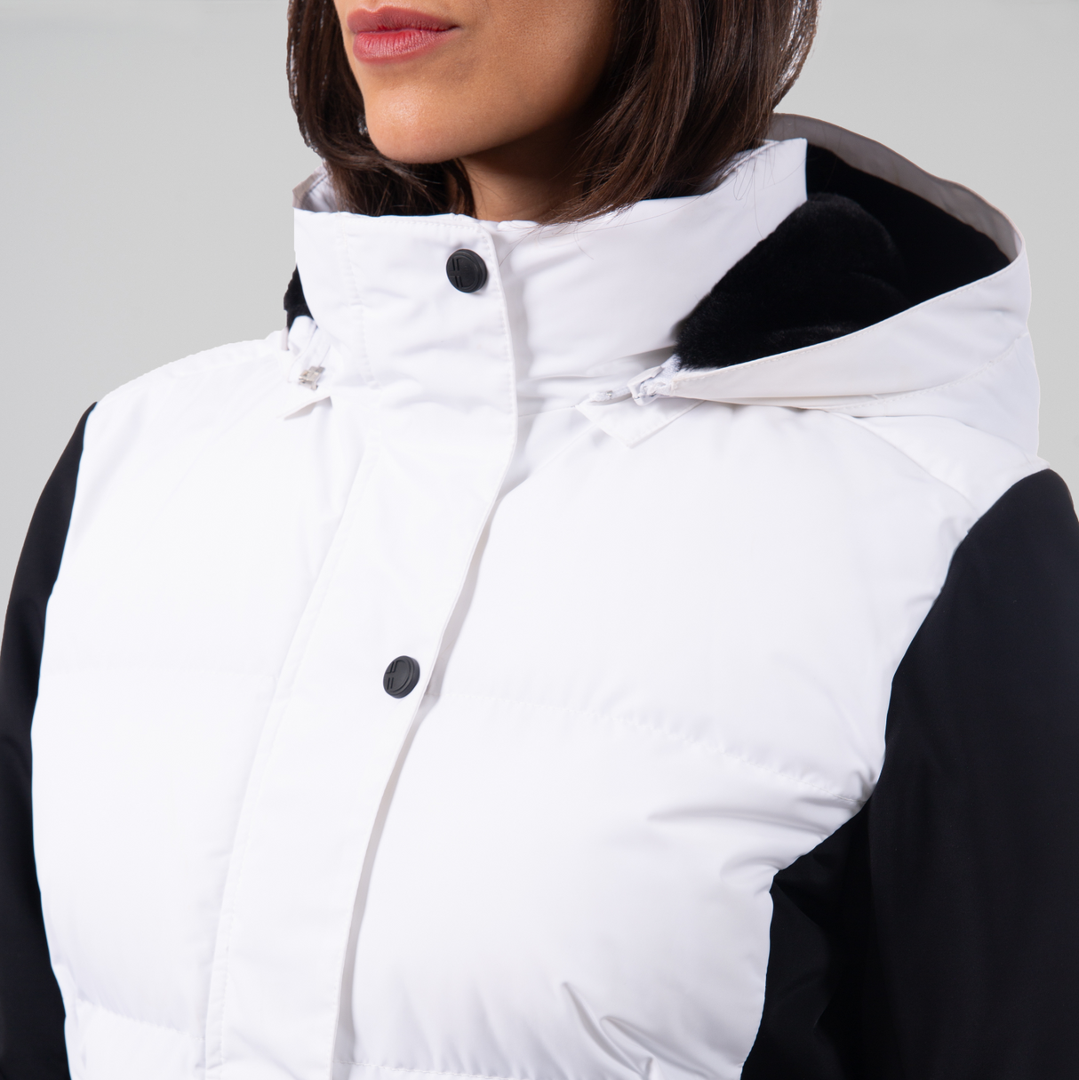 Elea Ski Jacket