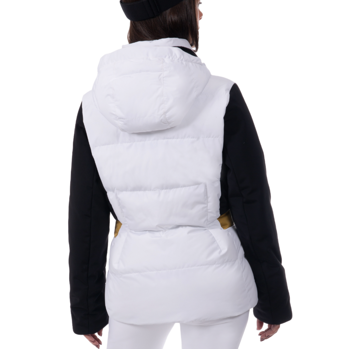 Elea Ski Jacket
