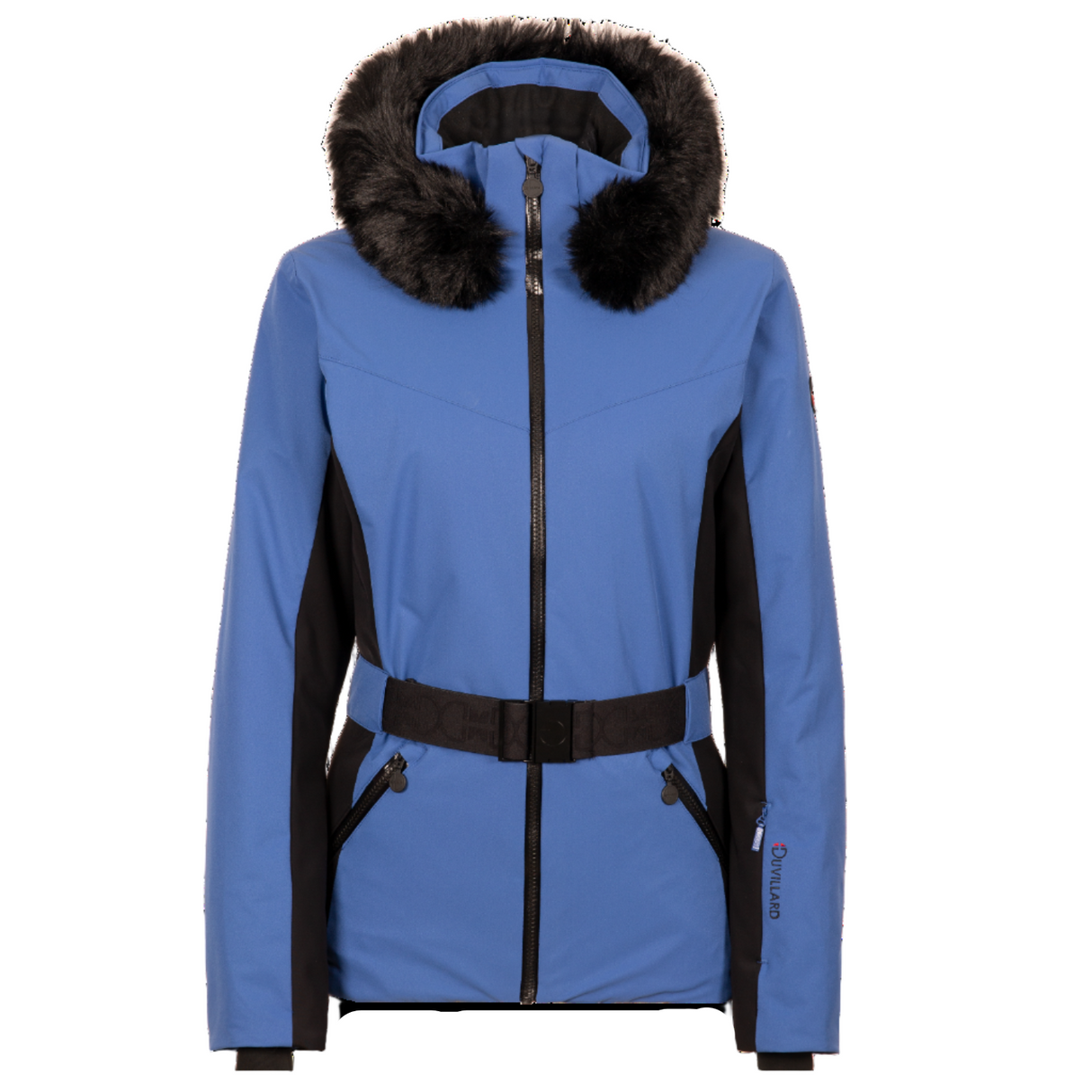 Estelle2 FF Ski Jacket