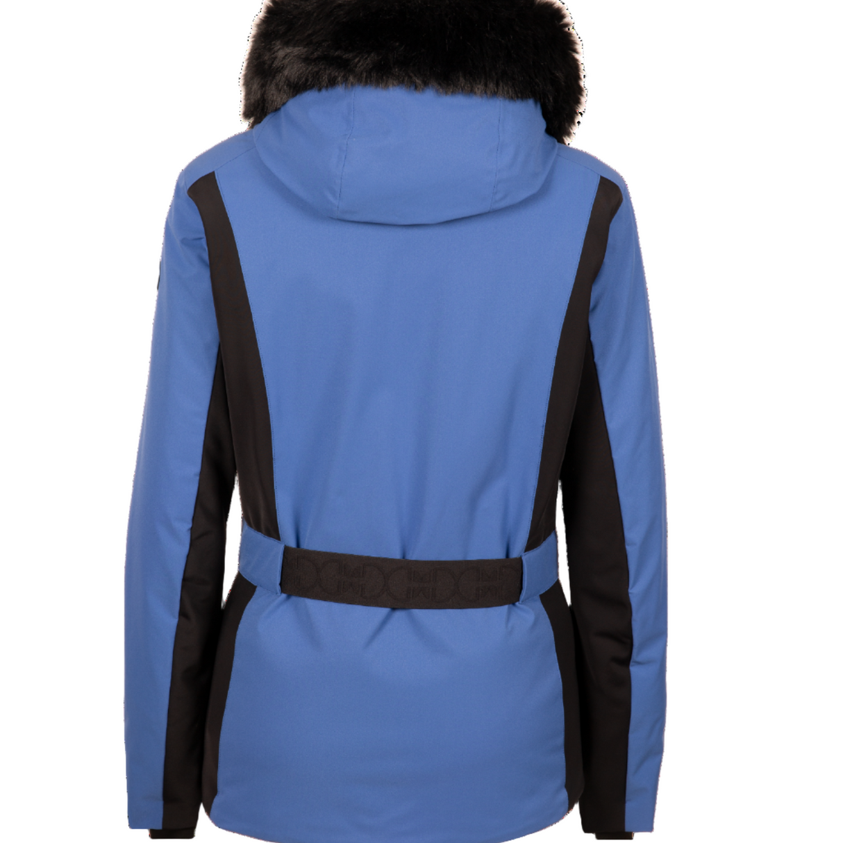 Estelle2 FF Ski Jacket
