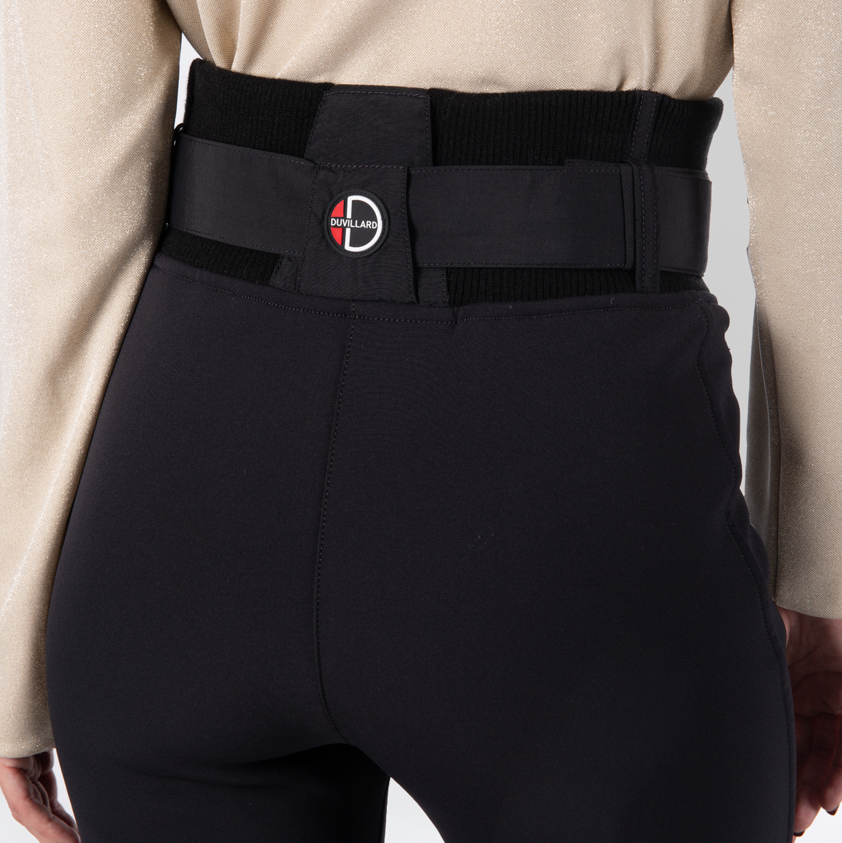 Gridin Ski Pant