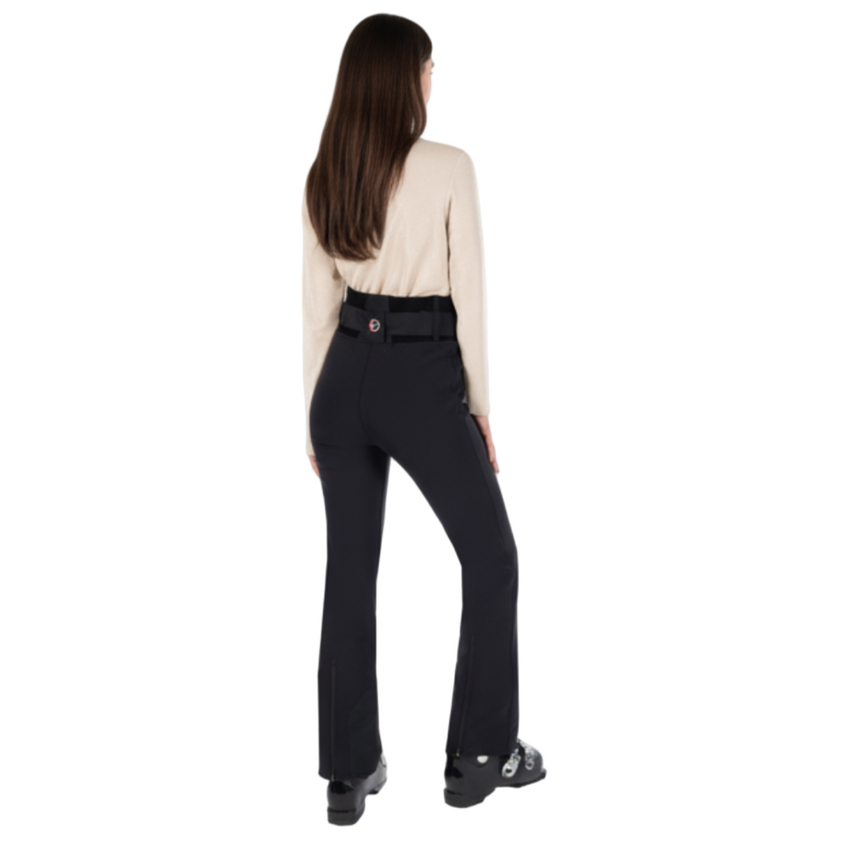 Gridin Ski Pant
