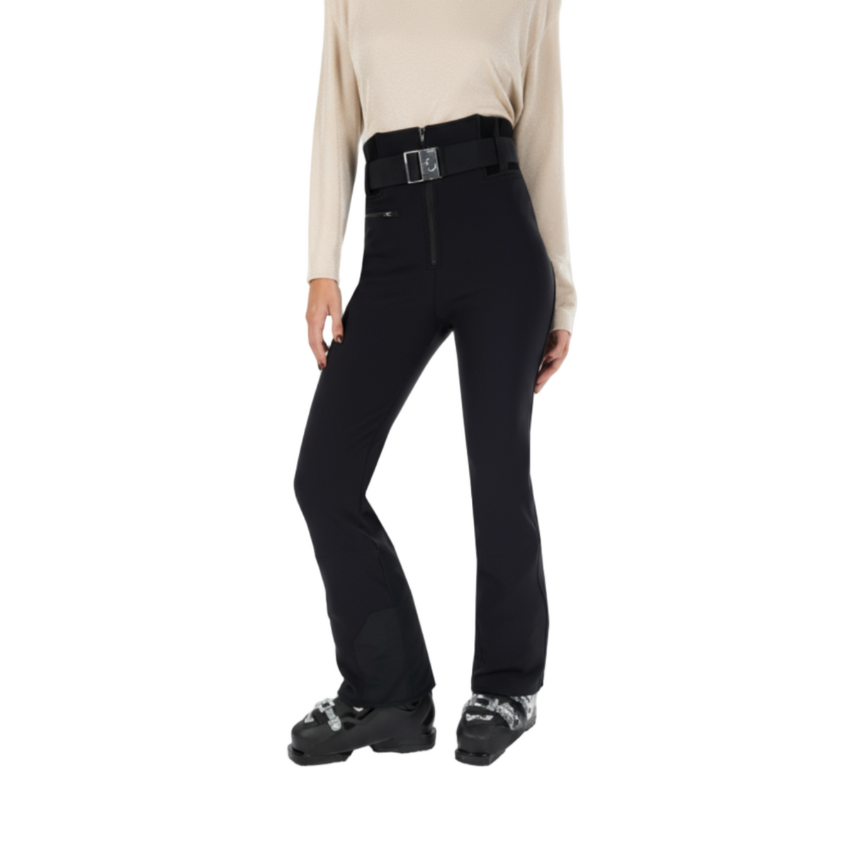 Gridin Ski Pant