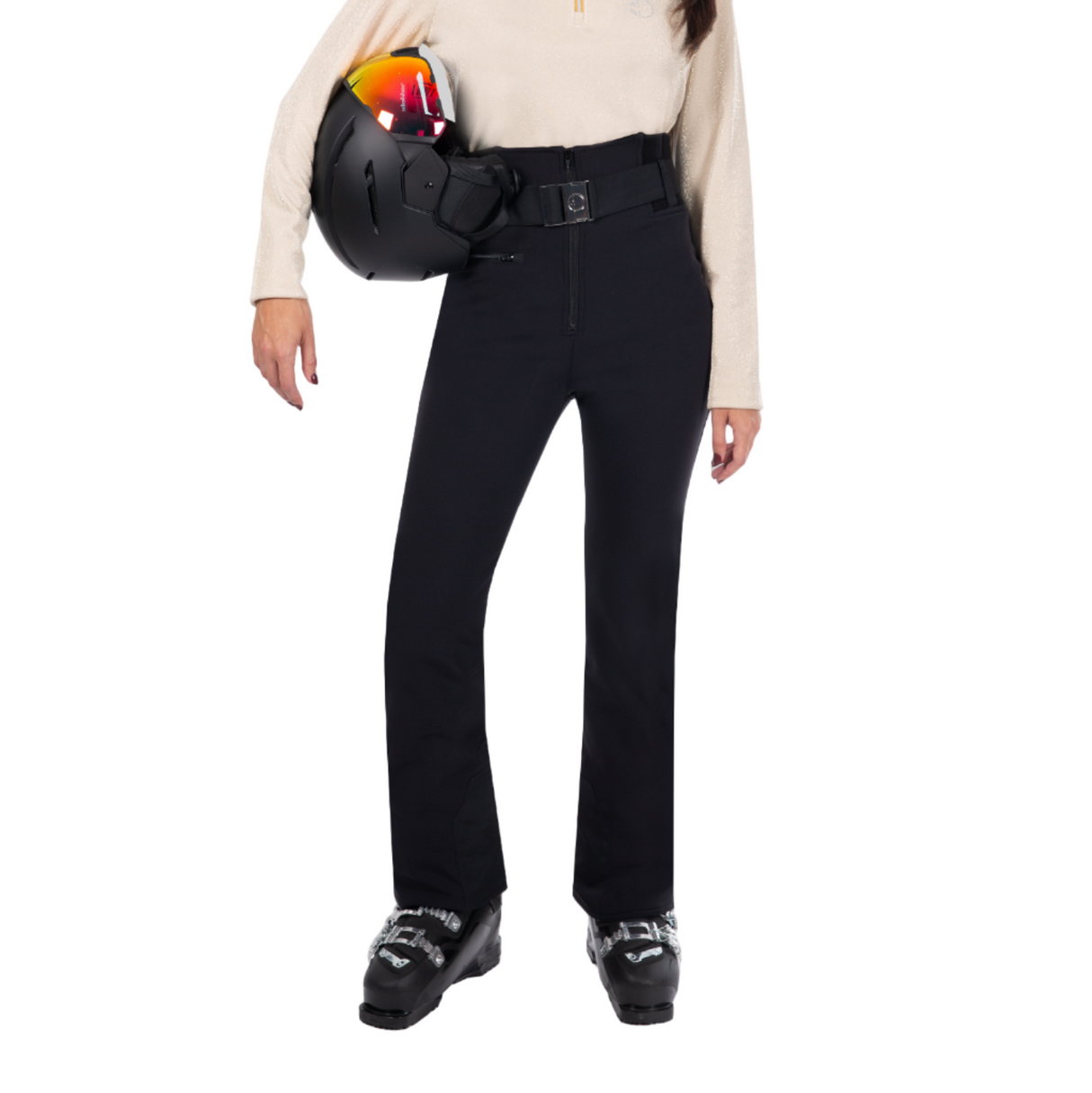 Gridin Ski Pant