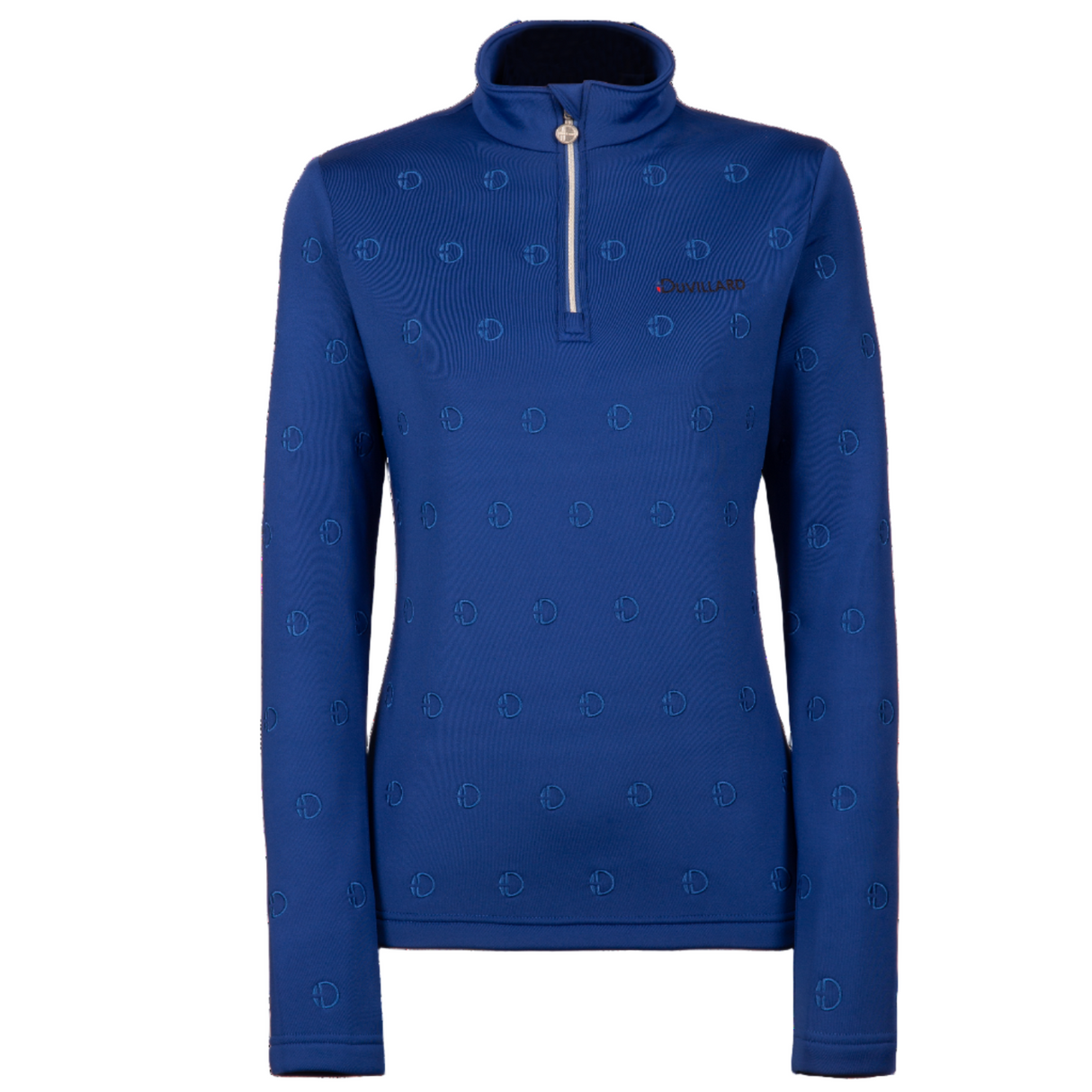 Meryl2 Midlayer Top