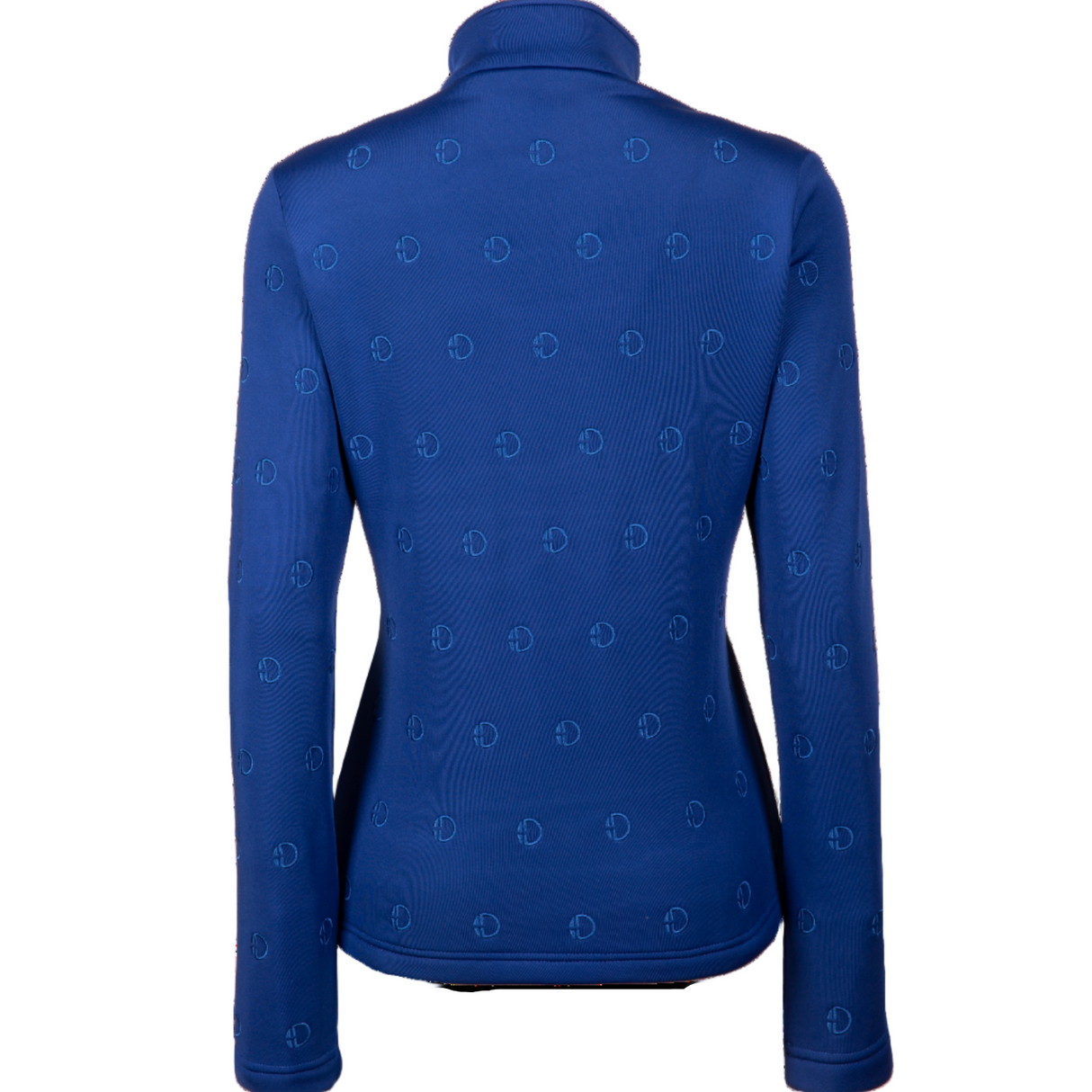Meryl2 Midlayer Top