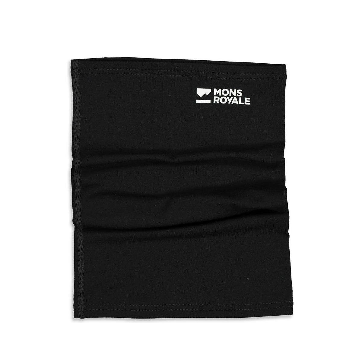 Cache-Cou Mons Royale Daily Dose Merino Flex 200