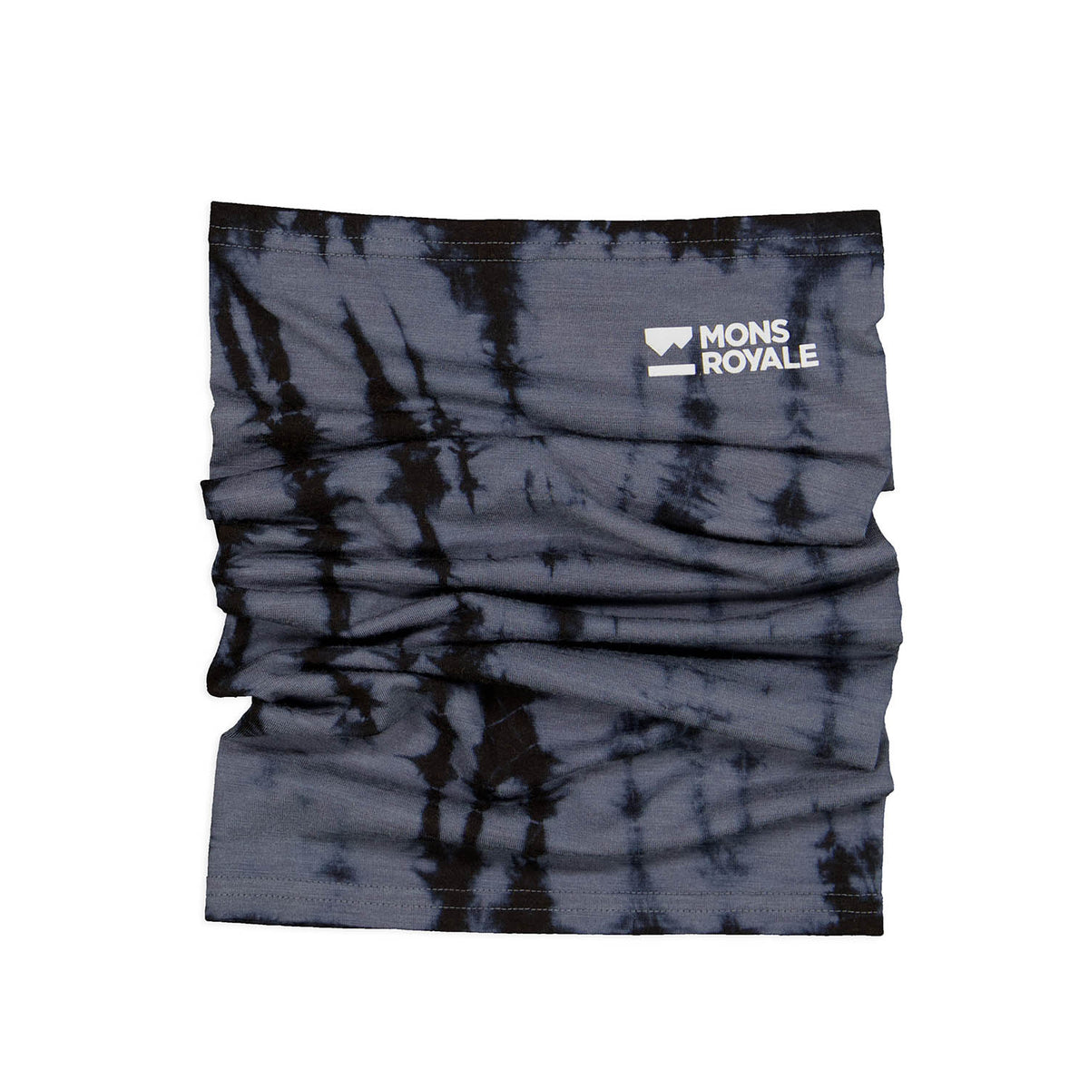 Daily Dose Merino Neckwarmer